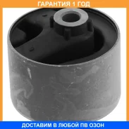 ����������� ASVA / 0413CS3LH �������� 12 ��� 0413CS3LH ����