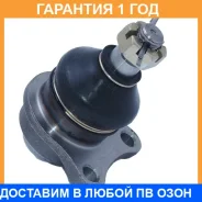 ����� ������� ������� ASVA / 0420515 �������� 12 ��� 0420515 ����