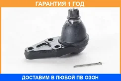 ����� ������� ������� �������� ������ ASVA / 0420V87R �������� 12 ��� 0420V87R ����
