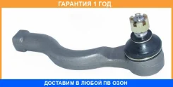 ���������� ������� ������ ASVA / 0421KBR �������� 12 ��� 0421KBR ����