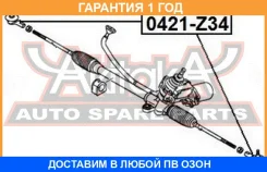 ���������� ������� ASVA / 0421Z34 �������� 12 ��� 0421Z34 ����