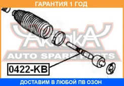 ���� ������� ASVA / 0422KB �������� 12 ��� 0422KB ����