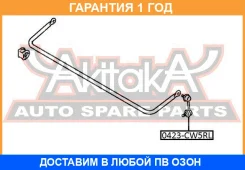 ���� ������������� ������ ����� ASVA / 0423CW5RL �������� 12 ��� 0423CW5RL ����