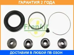 ����������� ���������� �������� Frenkit / 251005 �������� 24 ��� 251005 ����
