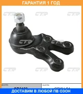 ����� ������� CTR / CB0189 CB0189 ����