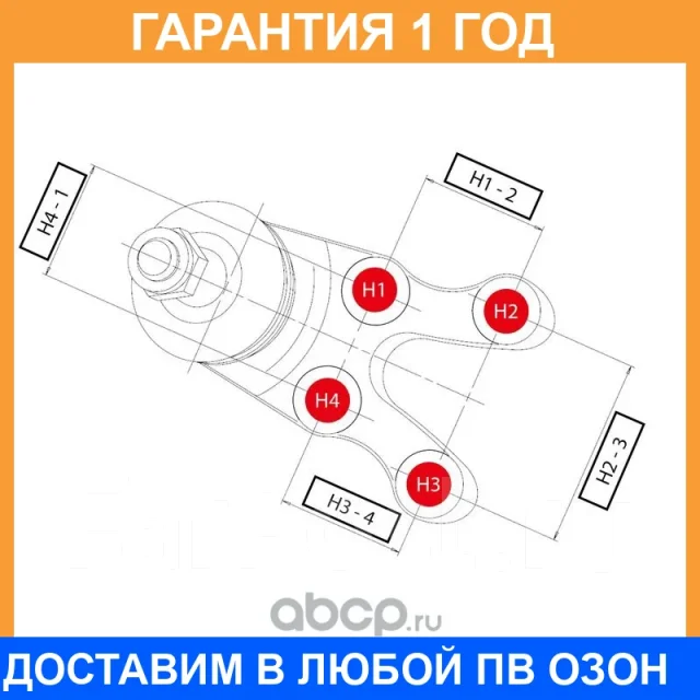 ����� ������� CTR / CB0189 �������� 12 ��� CB0189 ����
