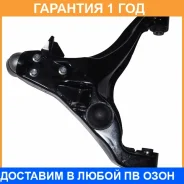 ����� �������� ������ ����� ASVA / 0424010 �������� 12 ��� 0424010 ����