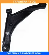 ����� �������� ������ ����� ASVA / 0424024 �������� 12 ��� 0424024 ����