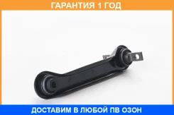 ���� ������ ������� ����� ASVA / 0425CK01 �������� 12 ��� 0425CK01 ����