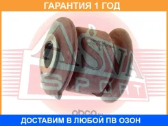 ����������� ASVA / 0501119 �������� 12 ��� 0501119 ����