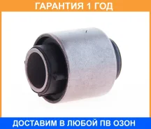 ����������� ASVA / 0501BJR1 �������� 12 ��� 0501BJR1 ����
