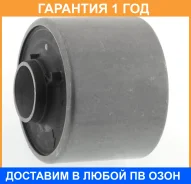 ����������� ASVA / 0501CX7B �������� 12 ��� 0501CX7B ����