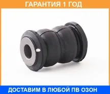 ����������� ASVA / 0501DEFS �������� 12 ��� 0501DEFS ����