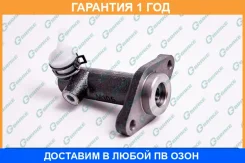 ������� ������� ��������� � ����� G-Brake / GC070 �������� 12 ��� GC070 ����