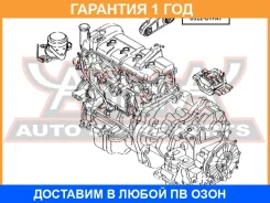������� ��������� ������ AT ASVA / 0512Dyfat �������� 12 ��� 0512DYFAT ����