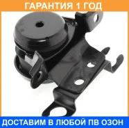 ������� ��������� ����� ASVA / 0512EPLH �������� 12 ��� 0512EPLH ����