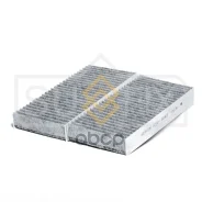 ������ �������� �������� (�������� 2 ��. ) Sufix SSC1048 Sufix ���. SSC1048 SSC1048 ����