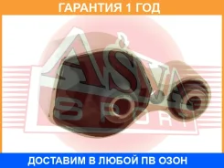 ������� ��������� ������ ASVA / 0512KER �������� 12 ��� 0512KER ����