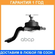 ����� ������� CTR / CB0637R �������� 12 ��� CB0637R ����