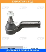 ���������� ������� ���� CTR / CE0068 �������� 12 ��� CE0068 ����