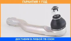 ���������� ������� ����� ASVA / 0521DEL �������� 12 ��� 0521DEL ����