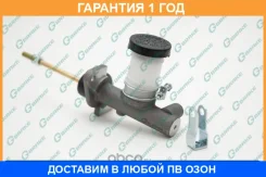 ������� ������� ��������� � ����� G-Brake / GC426 �������� 12 ��� GC426 ����