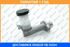 ������� ������� ��������� � ����� G-Brake / GC432 �������� 12 ��� GC432 ����
