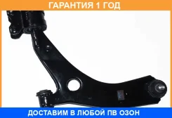 ����� �������� ������ ����� ASVA / 0524014 �������� 12 ��� 0524014 ����