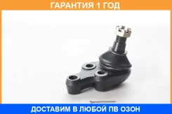 ����� ������� ������ ASVA / 0620ELF1 �������� 12 ��� 0620ELF1 ����