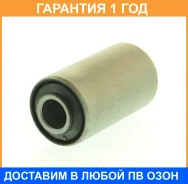 ����������� ASVA / 0601Ubsfdb �������� 12 ��� 0601UBSFDB ����