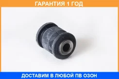 ����������� ASVA / 0701013S �������� 12 ��� 0701013S ����