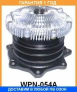 ����� Aisin / WPN054A �������� 12 ��� WPN054A ����