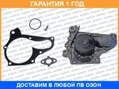 ����� Aisin / WPT010A �������� 12 ��� WPT010A ����