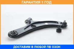 ����� �������� ������ � ����� ASVA / 0724013 �������� 12 ��� 0724013 ����