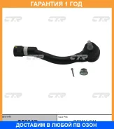 ���������� ������� ���� CTR / CE0342L �������� 12 ��� CE0342L ����