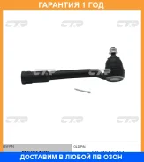 ���������� ������� ���� CTR / CE0342R �������� 12 ��� CE0342R ����
