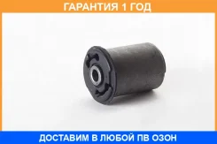 ����������� ASVA / 1101001 �������� 12 ��� 1101001 ����