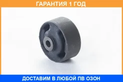 ����������� ASVA / 1101LACB �������� 12 ��� 1101LACB ����