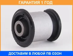 ����������� ASVA / 1101CRZS �������� 12 ��� 1101CRZS ����