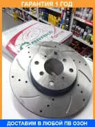 ���� ��������� ��������������� ������������� ����� G-Brake / GFR02253L �������� 12 ��� GFR02253L ����
