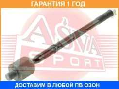���� ������� ASVA / 1122ORL �������� 12 ��� 1122ORL ����