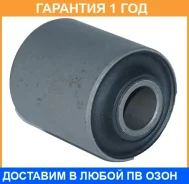 ����������� ASVA / 1201005 �������� 12 ��� 1201005 ����