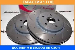 ���� ��������� ��������������� ������������� ������ G-Brake / GFR20437R GFR20437R ����