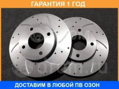 ���� ��������� ��������������� ������������� ����� G-Brake / GFR20437L GFR20437L ����