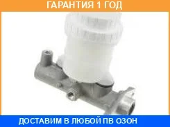 ������� ��������� ������� � ����� G-Brake / GC369 GC369 ����