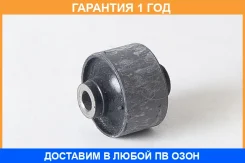 ����������� ASVA / 1201ACR �������� 12 ��� 1201ACR ����