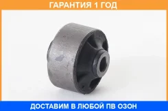 ����������� ASVA / 1201CEB �������� 12 ��� 1201CEB ����