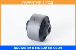 ����������� ASVA / 1201CERB �������� 12 ��� 1201CERB ����