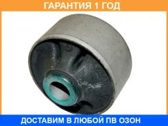 ����������� ASVA / 1201GETB �������� 12 ��� 1201GETB ����