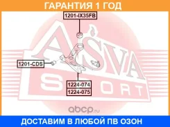 ����������� ASVA / 1201IX35FB �������� 12 ��� 1201IX35FB ����